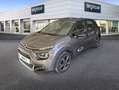 Citroen C3 BlueHDi 75KW (100CV) Plus Gris - thumbnail 1