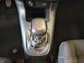 Citroen C3 BlueHDi 75KW (100CV) Plus Gris - thumbnail 14