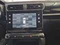 Citroen C3 BlueHDi 75KW (100CV) Plus Gris - thumbnail 13