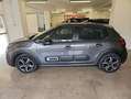 Citroen C3 BlueHDi 75KW (100CV) Plus Gris - thumbnail 19