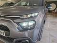 Citroen C3 BlueHDi 75KW (100CV) Plus Gris - thumbnail 10
