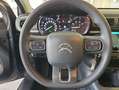 Citroen C3 BlueHDi 75KW (100CV) Plus Gris - thumbnail 9