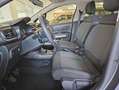 Citroen C3 BlueHDi 75KW (100CV) Plus Gris - thumbnail 11