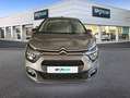 Citroen C3 BlueHDi 75KW (100CV) Plus Gris - thumbnail 2