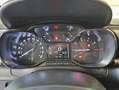 Citroen C3 BlueHDi 75KW (100CV) Plus Gris - thumbnail 10