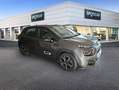 Citroen C3 BlueHDi 75KW (100CV) Plus Gris - thumbnail 24
