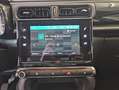 Citroen C3 BlueHDi 75KW (100CV) Plus Gris - thumbnail 9