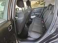 Citroen C3 BlueHDi 75KW (100CV) Plus Gris - thumbnail 12