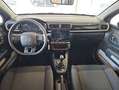 Citroen C3 BlueHDi 75KW (100CV) Plus Gris - thumbnail 2