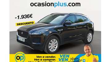 2.0 I4 S AWD Aut. 200