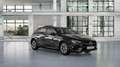 Mercedes-Benz A 180 Business Solution | Dodehoekassistent | Achteruitr Zwart - thumbnail 5