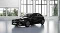 Mercedes-Benz A 180 Business Solution | Dodehoekassistent | Achteruitr Zwart - thumbnail 13