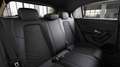 Mercedes-Benz A 180 Business Solution | Dodehoekassistent | Achteruitr Zwart - thumbnail 12