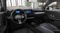 Mercedes-Benz A 180 Business Solution | Dodehoekassistent | Achteruitr Zwart - thumbnail 3