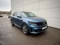 Kia Sorento 1.6 HEV 4WD AT6 5D 7PL Bleu - thumbnail 3