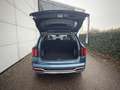 Kia Sorento 1.6 HEV 4WD AT6 5D 7PL Bleu - thumbnail 7