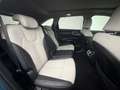 Kia Sorento 1.6 HEV 4WD AT6 5D 7PL Bleu - thumbnail 13