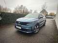 Kia Sorento 1.6 HEV 4WD AT6 5D 7PL Bleu - thumbnail 1