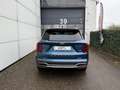Kia Sorento 1.6 HEV 4WD AT6 5D 7PL Bleu - thumbnail 5