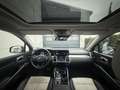 Kia Sorento 1.6 HEV 4WD AT6 5D 7PL Bleu - thumbnail 16