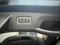 Kia Sorento 1.6 HEV 4WD AT6 5D 7PL Bleu - thumbnail 9