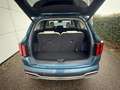 Kia Sorento 1.6 HEV 4WD AT6 5D 7PL Bleu - thumbnail 8
