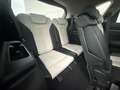 Kia Sorento 1.6 HEV 4WD AT6 5D 7PL Bleu - thumbnail 15