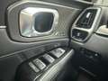 Kia Sorento 1.6 HEV 4WD AT6 5D 7PL Bleu - thumbnail 21