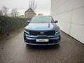 Kia Sorento 1.6 HEV 4WD AT6 5D 7PL Bleu - thumbnail 2