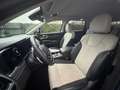 Kia Sorento 1.6 HEV 4WD AT6 5D 7PL Bleu - thumbnail 10