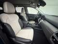 Kia Sorento 1.6 HEV 4WD AT6 5D 7PL Bleu - thumbnail 11