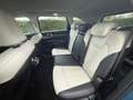 Kia Sorento 1.6 HEV 4WD AT6 5D 7PL Bleu - thumbnail 12