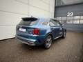 Kia Sorento 1.6 HEV 4WD AT6 5D 7PL Bleu - thumbnail 4