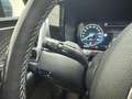 Kia Sorento 1.6 HEV 4WD AT6 5D 7PL Bleu - thumbnail 18