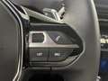 Peugeot 3008 1.6 Allure Hybrid 225 e-EAT8 Rood - thumbnail 18