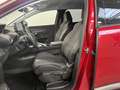Peugeot 3008 1.6 Allure Hybrid 225 e-EAT8 Rouge - thumbnail 17