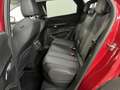 Peugeot 3008 1.6 Allure Hybrid 225 e-EAT8 Red - thumbnail 12