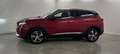 Peugeot 3008 1.6 Allure Hybrid 225 e-EAT8 Rood - thumbnail 5