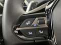 Peugeot 3008 1.6 Allure Hybrid 225 e-EAT8 Rood - thumbnail 13