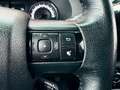 Toyota Hilux Cabina Doble VXL Aut. Blau - thumbnail 36