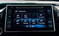 Toyota Hilux Cabina Doble VXL Aut. Blau - thumbnail 28