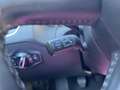 Audi Q5 2.0 TDI quattro Silber - thumbnail 14