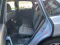 Audi Q5 2.0 TDI quattro Silber - thumbnail 11
