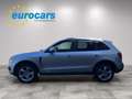 Audi Q5 2.0 TDI quattro Silber - thumbnail 6