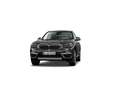 BMW X3 xDrive 20dA Gris - thumbnail 1
