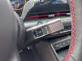 Hyundai KONA GDi HEV Feel N-Line 6AT Rosso - thumbnail 14