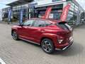 Hyundai KONA GDi HEV Feel N-Line 6AT Rosso - thumbnail 3