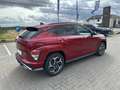 Hyundai KONA GDi HEV Feel N-Line 6AT Rosso - thumbnail 5