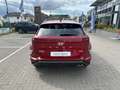 Hyundai KONA GDi HEV Feel N-Line 6AT Rosso - thumbnail 4