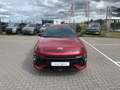 Hyundai KONA GDi HEV Feel N-Line 6AT Rosso - thumbnail 8